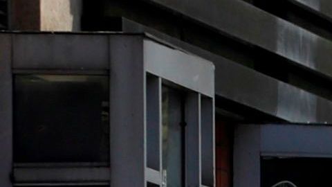 Los líderes políticos de la región aseguran que la apertura será coordinada.