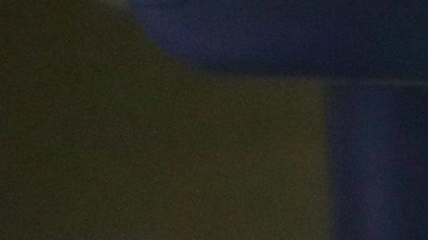 Solo en la provincia china de Hubei hay unos 25,000 hospitalizados.