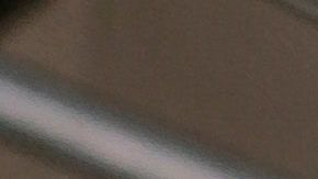 Las primeras semanas de marzo fueron cruciales para las grandes urbes.