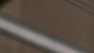 Las primeras semanas de marzo fueron cruciales para las grandes urbes.