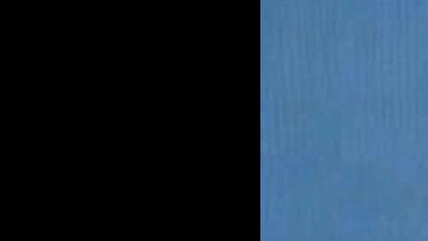 Armando Hernández Jr.