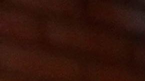 AME095. BOGOTÁ (COLOMBIA), 15/05/2020.- Trabajadores de la fabrica ABC Displays muestran el funcionamiento de una cama hospitalaria hecha de cartón para atender pacientes con COVID-19, durante una entrevista con Efe el 14 de mayo, en Bogotá (Colombia). Bajo la asesoría de personal médico se realizaron los diseños de esta cama hospitalaria de bajo costo que soporta más de 150 kilos y que también se transforma en ataúd. EFE/ Carlos Ortega