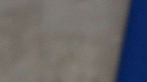 El presidente francés, Emmanuel Macron, es el anfitrión de la cumbre del G7./Archivo