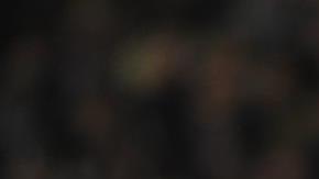 Dele Alli atraviesa por un momento crítico con el Tottenham en la Premier League