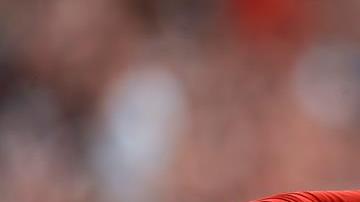 Mohamed Salah deberá pagar una considerable multa por hablar con su celular mientras conducía