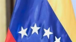 Nicolás Maduro en el centro de la polémica.