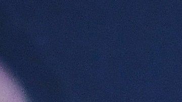 Andy Ruiz y Anthony Joshua tuvieron un careo en Londres.