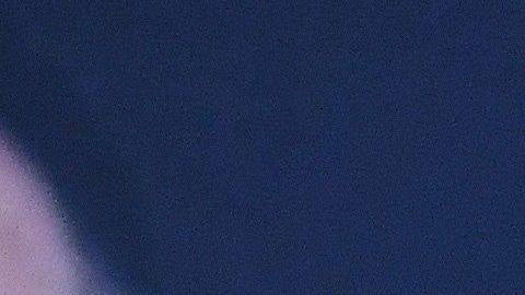 Andy Ruiz y Anthony Joshua tuvieron un careo en Londres.