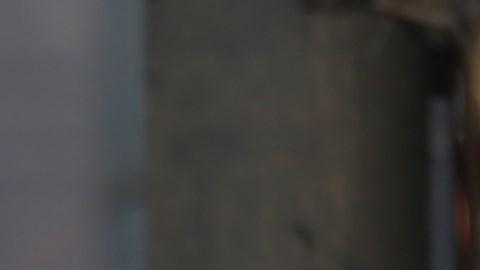 Un memorial en el centro comercial Walmart de la ciudad de El Paso recuerda a los muertos en la masacre.