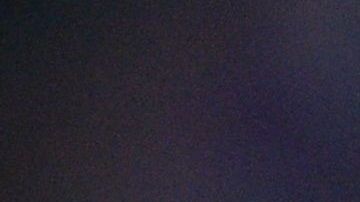 Ronald Koeman, DT de la Selección Nacional de Holanda.