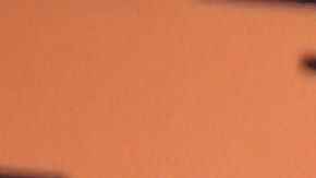 La novia del portugués dio de qué hablar por su entallado vestido.