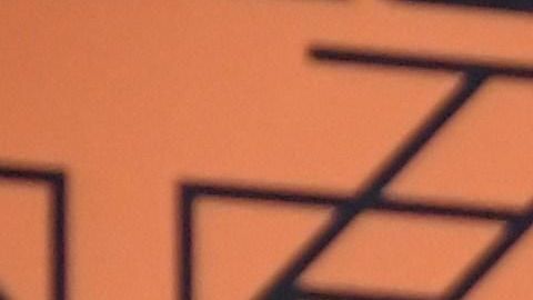 La novia del portugués dio de qué hablar por su entallado vestido.