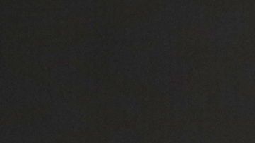 Cristiano Ronaldo habló sobre su futuro.