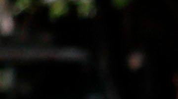 Millones de personas en la India están teniendo que moverse a sus hogares en situaciones precarias.