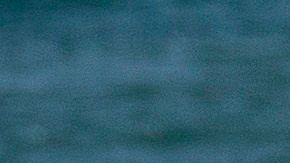 Una patrulla del Guardacostas en la playa de Huntington Beach.