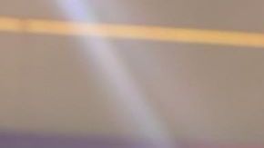 Chiquibaby, conductora de Un Nuevo Día en Telemundo.