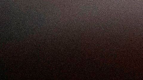 El presidente dio el anuncio durante una mesa redonda con directores de restaurantes.