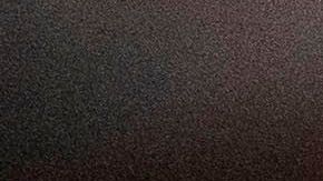 El presidente dio el anuncio durante una mesa redonda con directores de restaurantes.