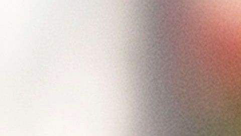 El condado ha puesto más puntos para realizar prueba de coronavirus.