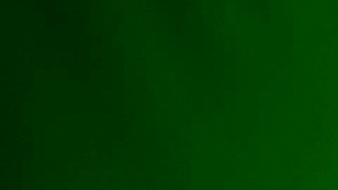 Photo of April 24 of a woman victim of violence generated during the state of emergency by covid 19, in the reception center for battered women "Casa de la Mujer", in Lima, Peru 9 May 2020. The management of the women's house administered by the municipality of Lima declares that cases of gender violence in family settings have increased since the state of emergency was decreed. EFE/Sergi Rugrand