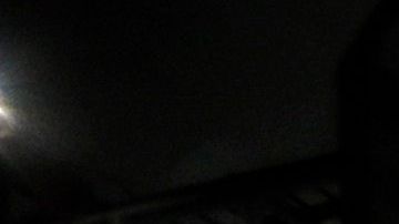 Perú ante la triste realidad de reanudar con estadios vacíos.