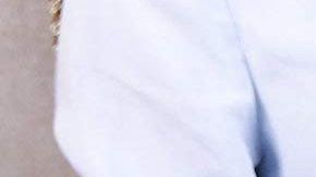 715H2hdTfrL._SL1500_