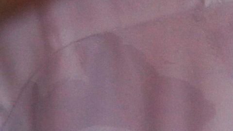 Los establecimientos comerciales abrirían con limitaciones en la fase 4.