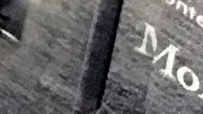 Un mural de Tristan Eaton dedicado a las enfermeras en NY.