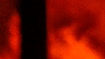 Protestas en Minneapolis