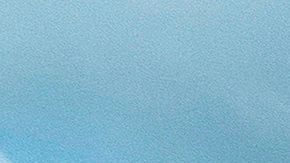 Muchos ponen sus embarcaciones de nuevo en el agua en MIami.