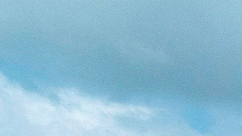 Muchos ponen sus embarcaciones de nuevo en el agua en MIami.