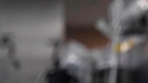 Hospital Nueva York Coronavirus