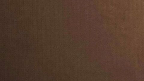 Zuria Vega y Alberto Guerra gozan su casa en las playas de Acapulco.