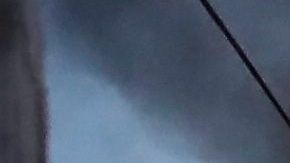 Protestas en Minneapolis