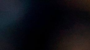 Messi, Arthur y De Jong celebran un gol.