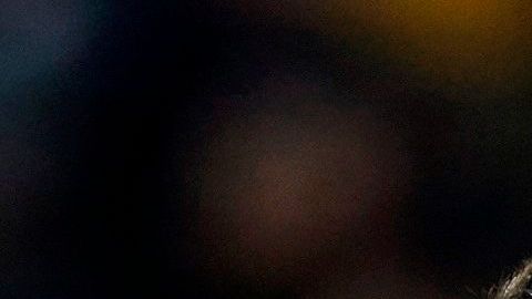 Messi, Arthur y De Jong celebran un gol.