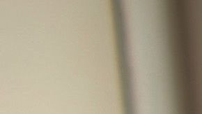 La ley de California protege a menores de 18 años contra todo tipo de abuso sexual.