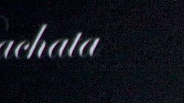 Romeo Santos tiene una villa diseñada a su estilo en República Dominicana.