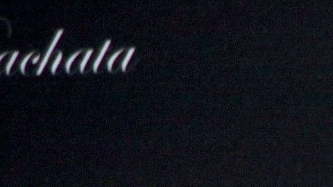 Romeo Santos tiene una villa diseñada a su estilo en República Dominicana.