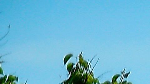 Protestas contra el abuso policial continúan en Minneapolis por tercera noche consecutiva.