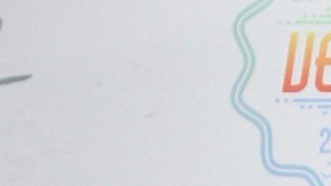 Elizabeth Gutiérrez