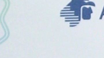 Elizabeth Gutiérrez.