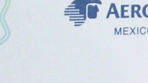 Elizabeth Gutiérrez.