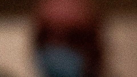 Trump reveló que pompeo le pidió que despidiera a Steve Linick.