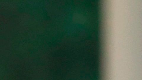 El vicepresidente sigue los pasos de Trump al negarse a cubrirse la cara.