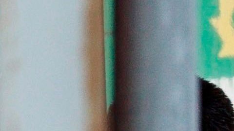 El número de casos probables se está haciendo público en varios lugares del país.