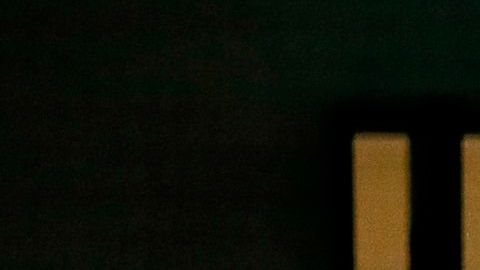 Las investigaciones ponen énfasis en la importancia de desinfectar áreas especialmente poco ventiladas.