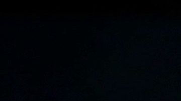 Irina Baeva y Gabriel Soto disfrutan el sol, el mar y la arena de Acapulco en esta cuarentena.