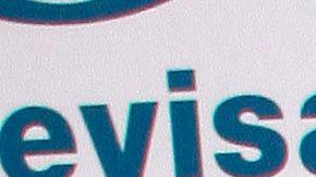 Casa de Galilea Montijo