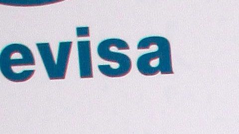 Casa de Galilea Montijo